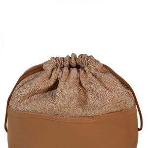COSMETIQUERA ISABELLA personalizada